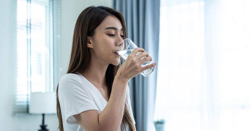 Pinterest.com/Eat This, Not That!